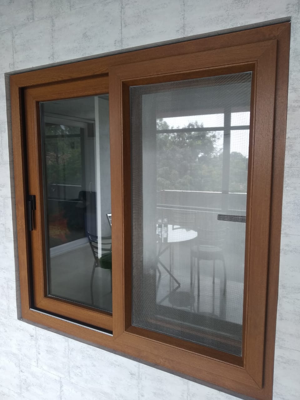Yash UPVC - UPVC Windows and Doors Manufacturers